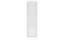 Ubiquiti Access Point UniFi UAP-FlexHD