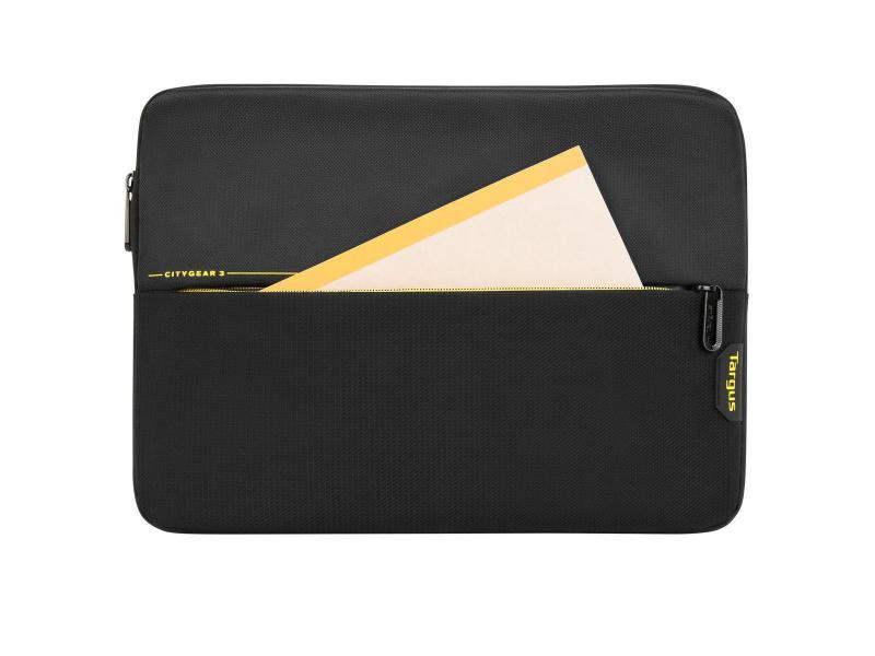Targus Notebook-Sleeve CityGear 11.6