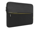Targus Notebook-Sleeve CityGear 11.6