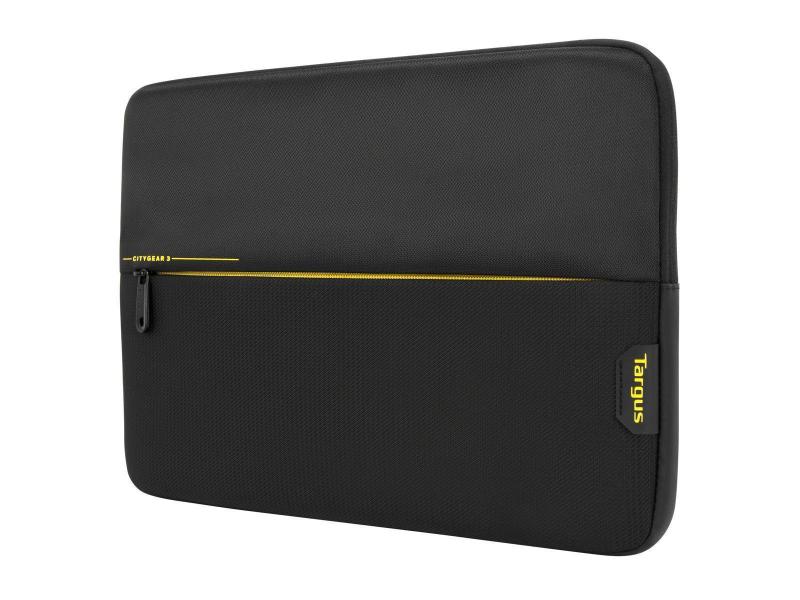 Targus Notebook-Sleeve CityGear 11.6