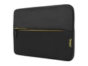 Targus Notebook-Sleeve CityGear 11.6