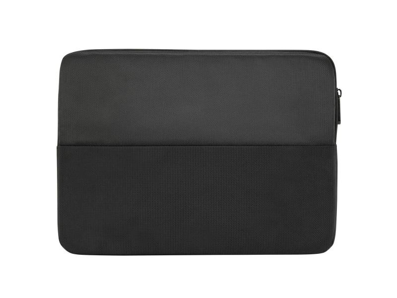 Targus Notebook-Sleeve CityGear 13.3