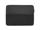 Targus Notebook-Sleeve CityGear 13.3