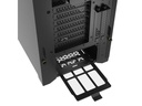 Corsair PC-Gehäuse iCUE 5000D RGB Airflow Schwarz