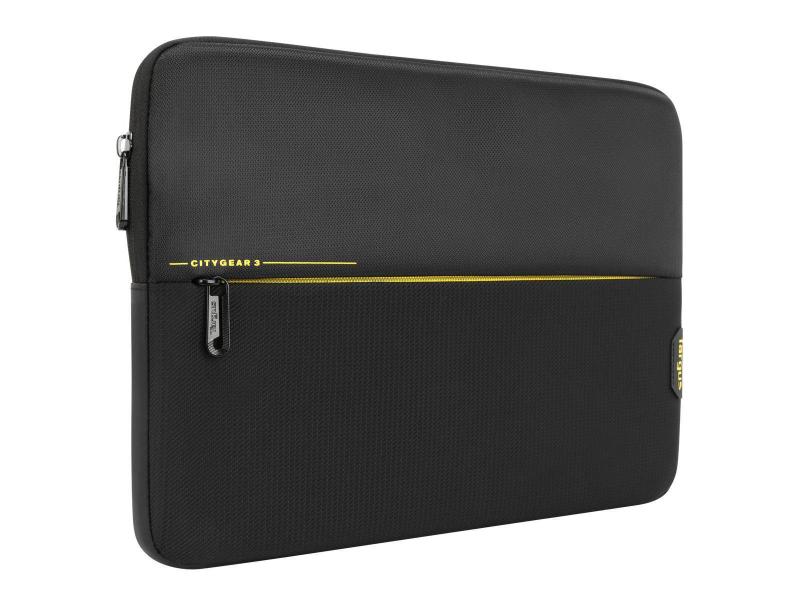 Targus Notebook-Sleeve CityGear 13.3