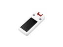 M5Stack Display OLED Unit 1.3&quot; 128 × 64