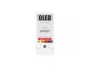 M5Stack Display OLED Unit 1.3&quot; 128 × 64