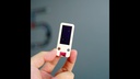 M5Stack Display OLED Unit 1.3&quot; 128 × 64