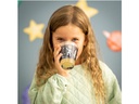 Leonardo Kindertrinkglas Avventura 215 ml, 6-teilig, Assortiert