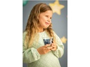 Leonardo Kindertrinkglas Avventura 215 ml, 6-teilig, Assortiert