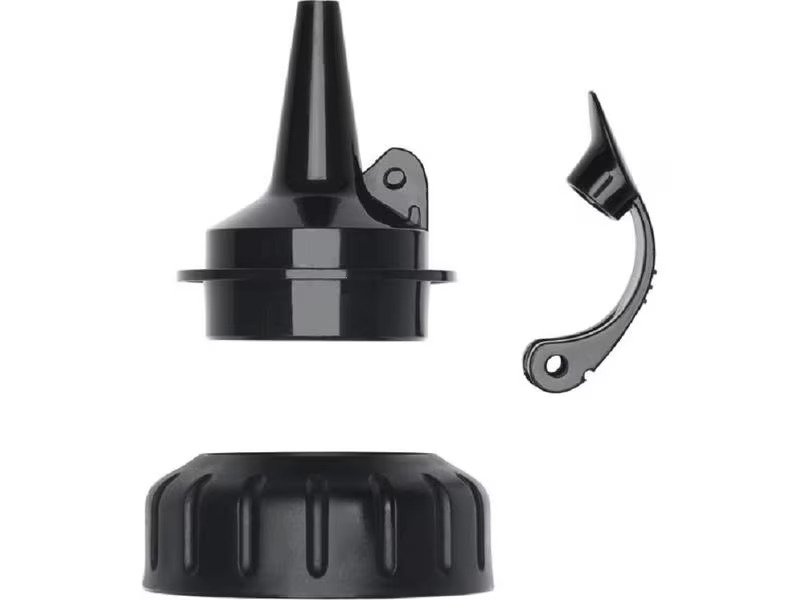 Oxo Good Grips Öl Spender 350 ml
