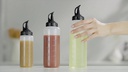 Oxo Good Grips Öl Spender 350 ml