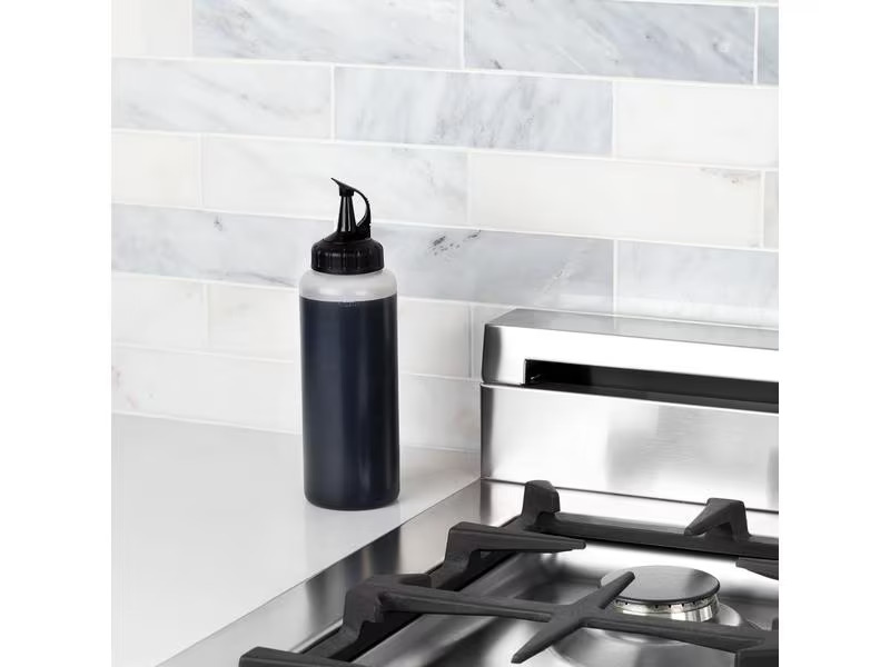 Oxo Good Grips Öl Spender 175 ml