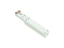 M5Stack Akku 18650C zu M5StickC