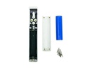 M5Stack Akku 18650C zu M5StickC