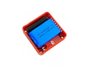 M5Stack Akku Modul 13.2 1500 mAh