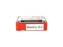 M5Stack Akku Modul 13.2 1500 mAh