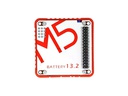 M5Stack Akku Modul 13.2 1500 mAh