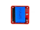 M5Stack Akku Modul 13.2 1500 mAh