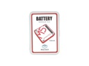 M5Stack Akku Modul 13.2 1500 mAh