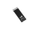 M5Stack Buck Converter 5 V