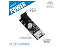 M5Stack Buck Converter 5 V