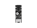 M5Stack Buck Converter 5 V