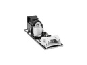 M5Stack Buck Converter 5 V