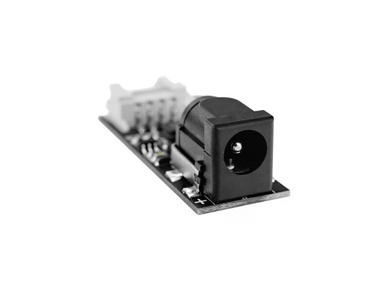 M5Stack Buck Converter 5 V