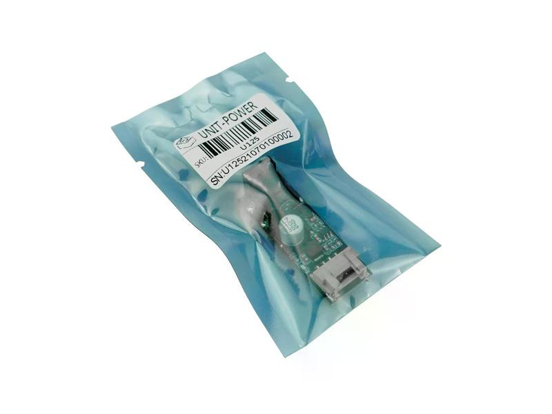 M5Stack Buck Converter 5 V