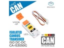 M5Stack CANBus Modul CA-IS3050G