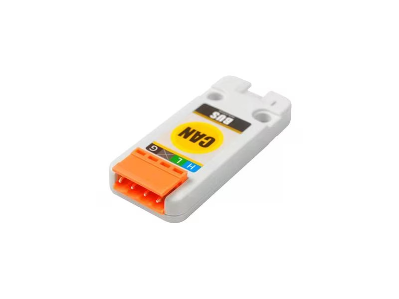 M5Stack CANBus Modul CA-IS3050G