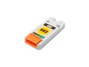 M5Stack CANBus Modul CA-IS3050G