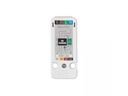 M5Stack CANBus Modul CA-IS3050G
