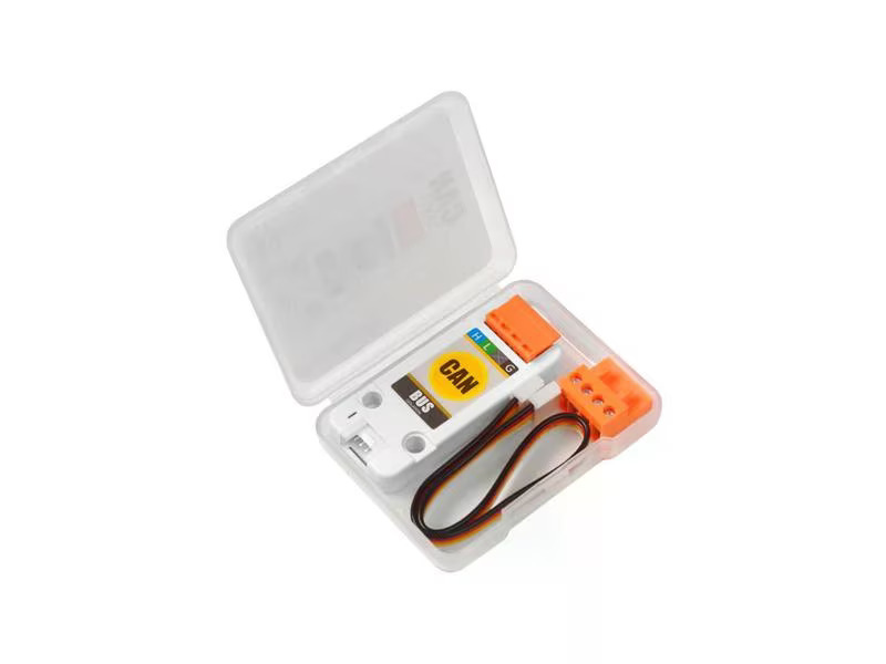 M5Stack CANBus Modul CA-IS3050G