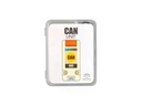 M5Stack CANBus Modul CA-IS3050G