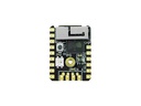 M5Stack Entwicklerboard M5Stamp Pico, 5 Stück