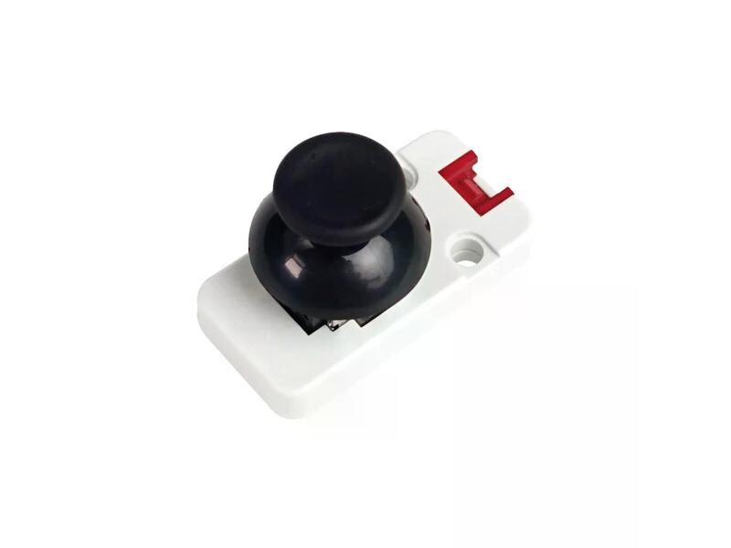 M5Stack Joystick I2C Unit V1.1 MEGA8A