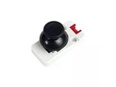 M5Stack Joystick I2C Unit V1.1 MEGA8A