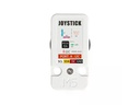 M5Stack Joystick I2C Unit V1.1 MEGA8A