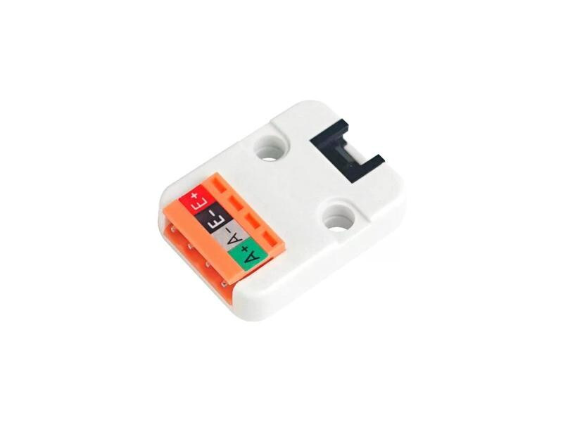 M5Stack Mini Weight Unit Wägezellen-Verstärker
