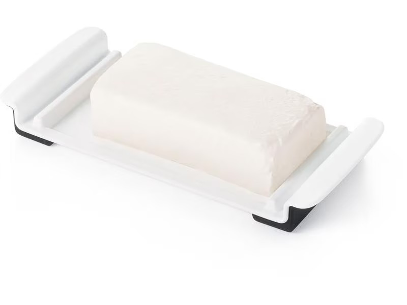 Oxo Good Grips Butterdose