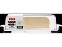 Oxo Good Grips Butterdose