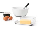 Oxo Good Grips Butterdose