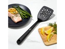 Oxo Good Grips Pfannenwender Nylon Schwarz