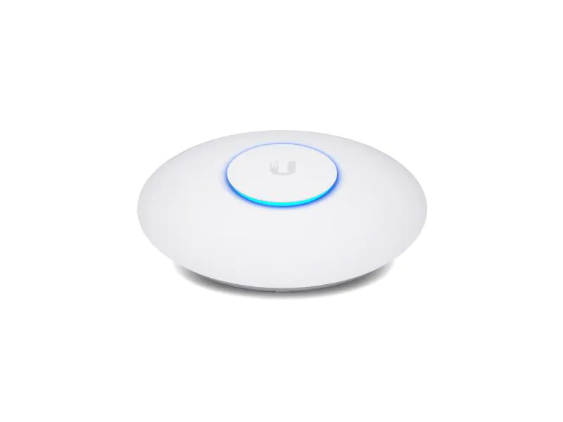Ubiquiti Access Point UniFi AP-nanoHD-5 Set