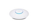 Ubiquiti Access Point UniFi AP-nanoHD-5 Set