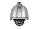 Hanwha Techwin Netzwerkkamera QNP-6320HS