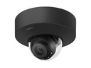 Hanwha Techwin Netzwerkkamera PNV-A9081RLP
