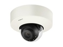 Hanwha Techwin Netzwerkkamera PNV-A9081RLP